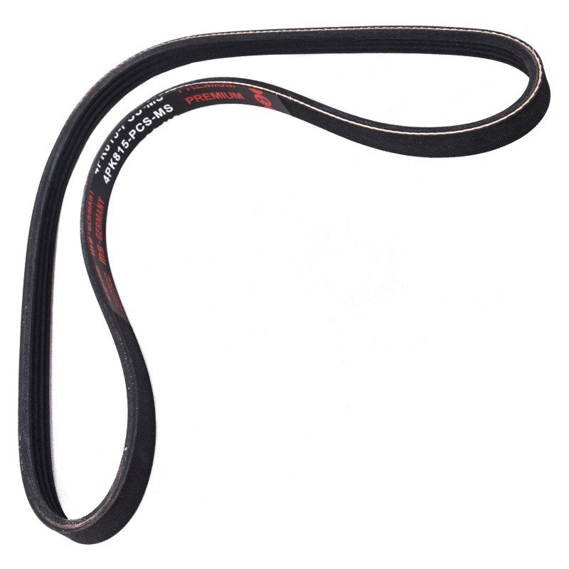 V ribbed Belt MASTER-SPORT 4PK815-PCS-MS OE Ref ADU7785 MASTER SPORT