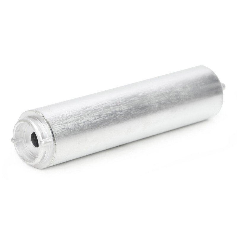 Fuel Filter MASTER-SPORT 5002X-KF-PCS-MS OE Ref 13327811227 MASTER SPORT