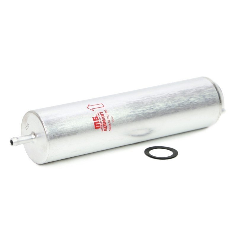 Fuel Filter MASTER-SPORT 5002X-KF-PCS-MS OE Ref 13327811227 MASTER SPORT