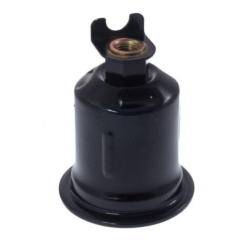 Fuel Filter MASTER-SPORT 509K-KF-PCS-MS OE Ref 2330087735 MASTER SPORT