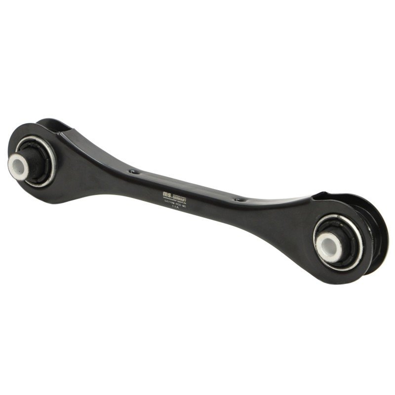 Control Trailing Arm MASTER-SPORT 54719M-PCS-MS OE Ref 5Q0501529C MASTER SPORT