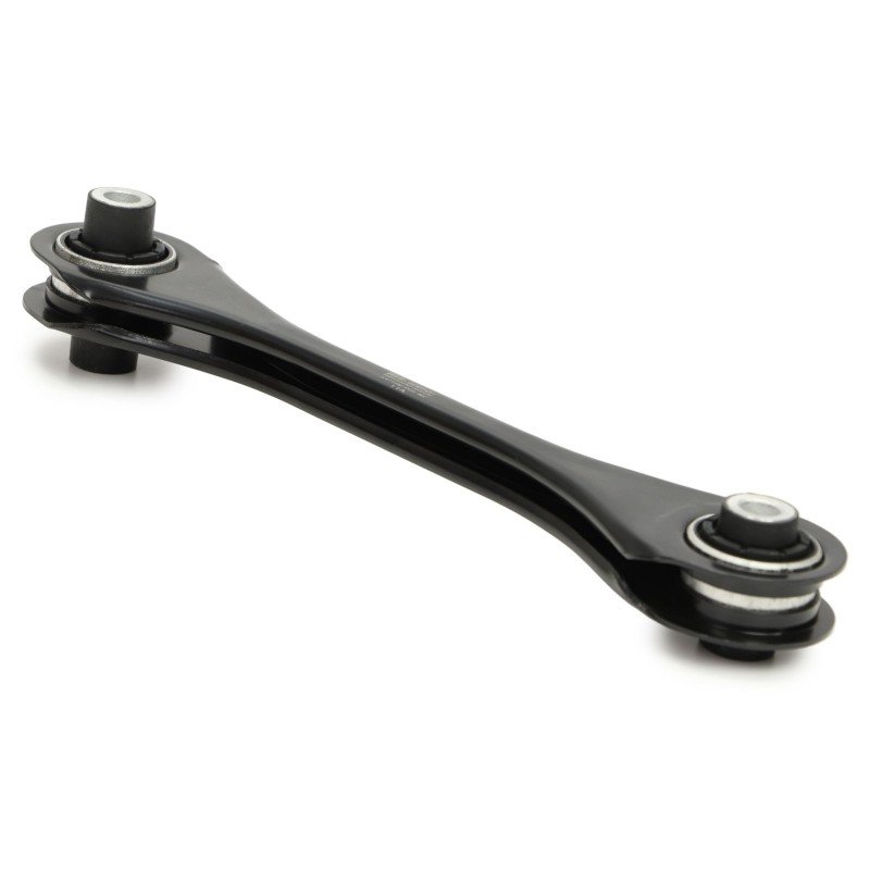 Control Trailing Arm MASTER-SPORT 54719M-PCS-MS OE Ref 5Q0501529C MASTER SPORT