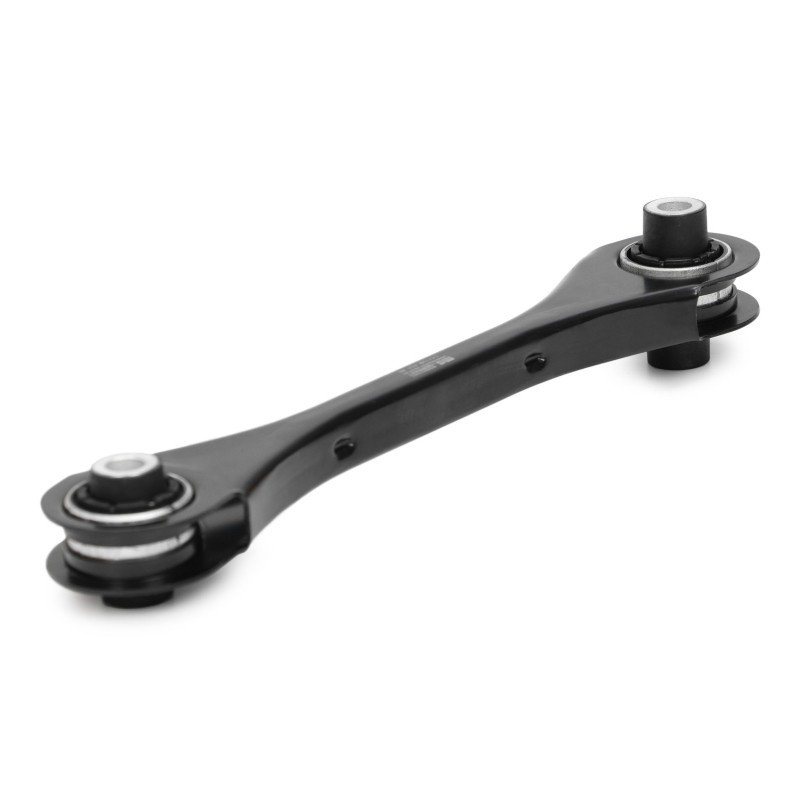 Control Trailing Arm MASTER-SPORT 54719M-PCS-MS OE Ref 5Q0501529C MASTER SPORT