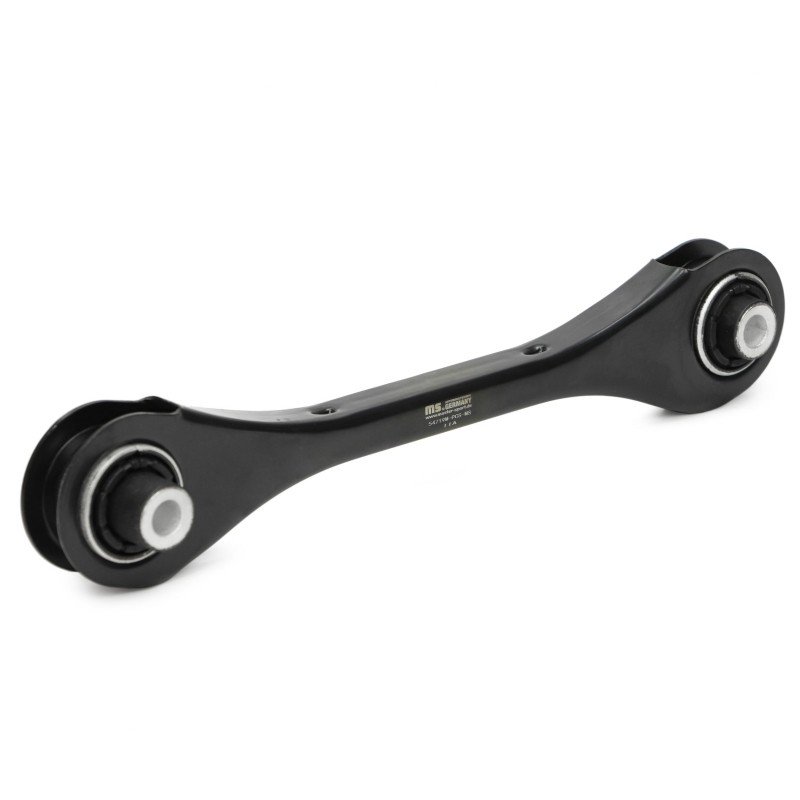 Control Trailing Arm MASTER-SPORT 54719M-PCS-MS OE Ref 5Q0501529C MASTER SPORT