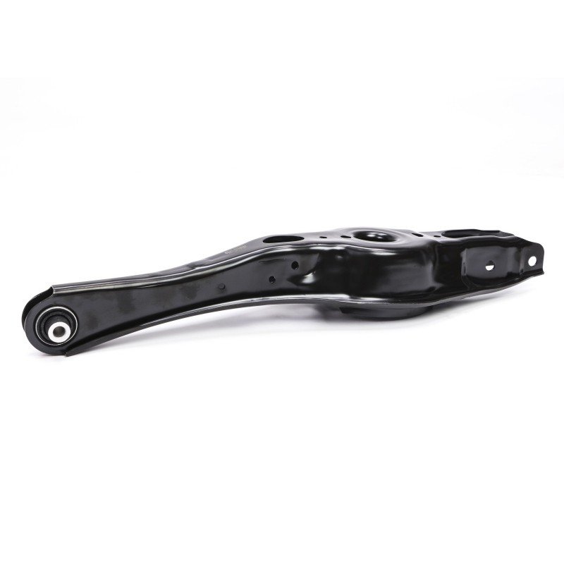 Control Trailing Arm MASTER-SPORT 54760M-PCS-MS OE Ref 3Q0505311C MASTER SPORT