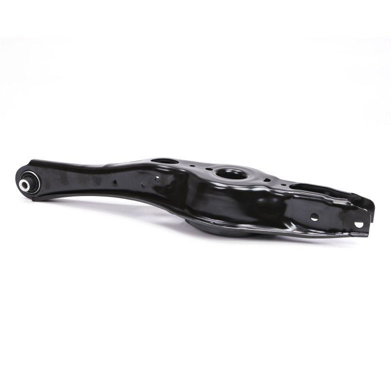 Control Trailing Arm MASTER-SPORT 54760M-PCS-MS OE Ref 3Q0505311C MASTER SPORT
