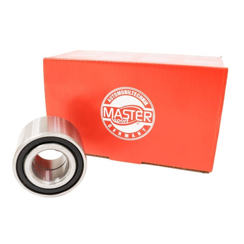 Wheel Bearing Kit MASTER-SPORT 5538B-PCS-MS OE Ref 373021 MASTER SPORT