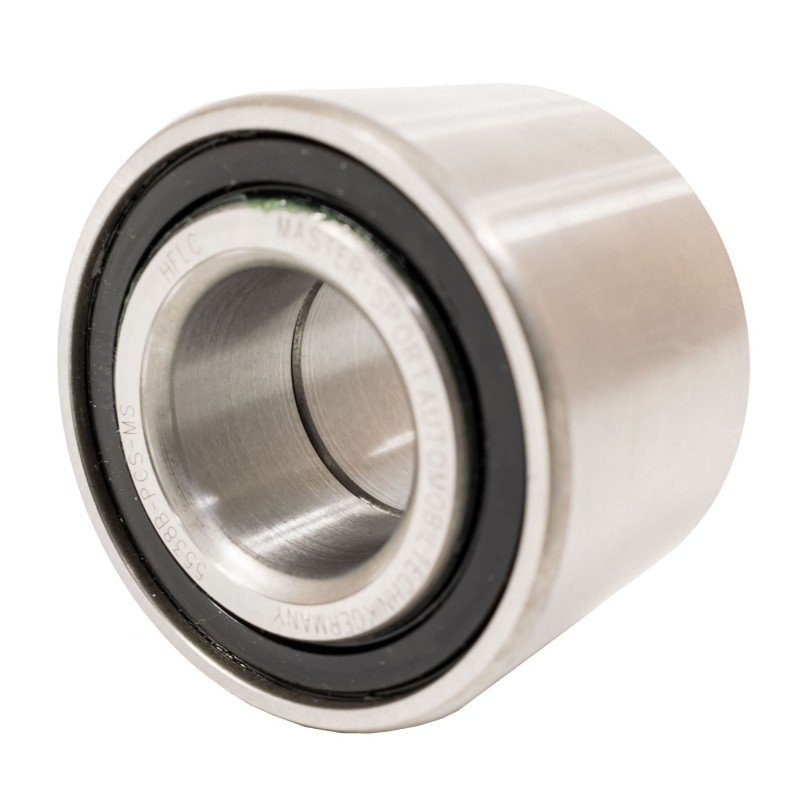 Wheel Bearing Kit MASTER-SPORT 5538B-PCS-MS OE Ref 373021 MASTER SPORT