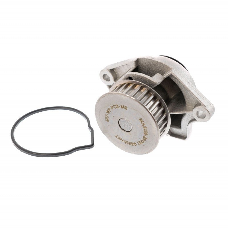 Water Pump MASTER-SPORT 557-WP-PCS-MS OE Ref 036121005B MASTER SPORT