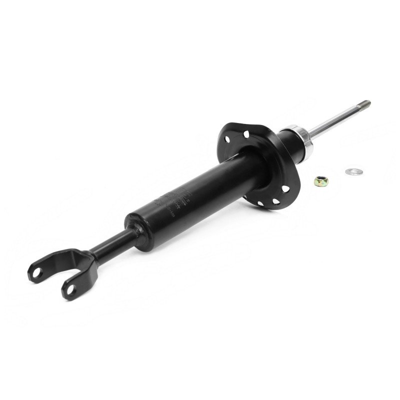 Shock Absorber Set MASTER-SPORT 557837H-O-PCS-MS OE Ref 3B0413031AC MASTER SPORT