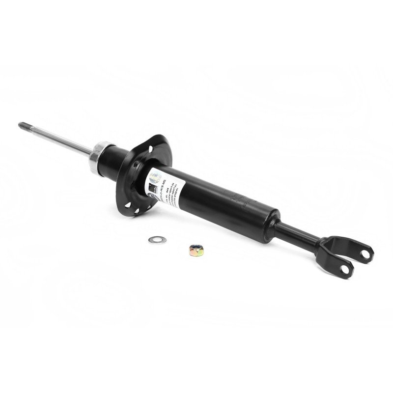 Shock Absorber Set MASTER-SPORT 557837H-O-PCS-MS OE Ref 3B0413031AC MASTER SPORT