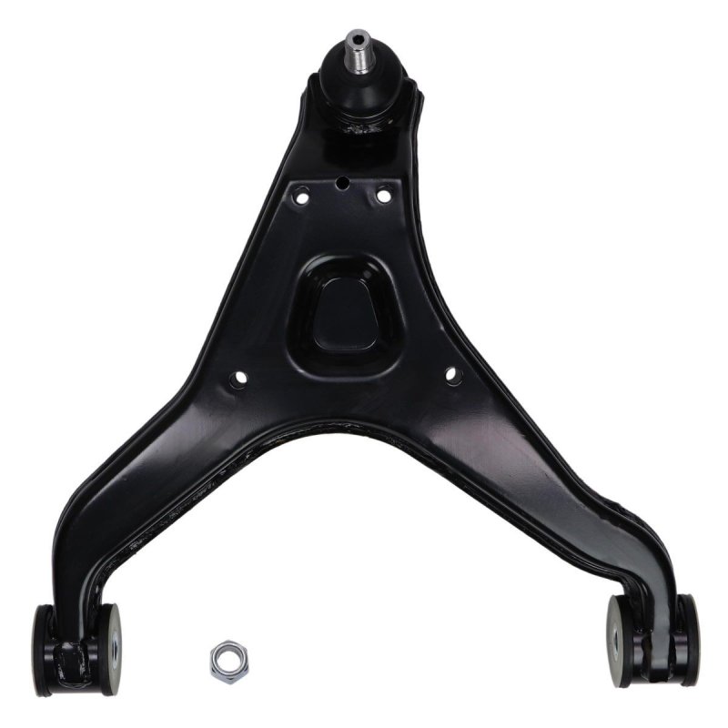 Control Trailing Arm MASTER-SPORT 59037M-SET-MS OE Ref 500334717 MASTER SPORT