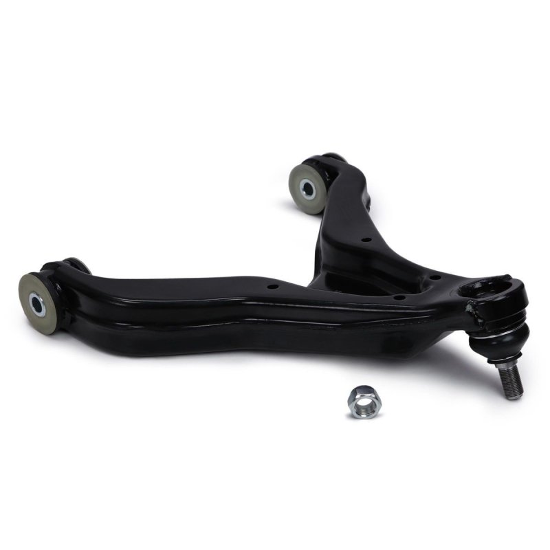 Control Trailing Arm MASTER-SPORT 59037M-SET-MS OE Ref 500334717 MASTER SPORT