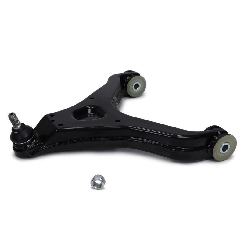 Control Trailing Arm MASTER-SPORT 59037M-SET-MS OE Ref 500334717 MASTER SPORT
