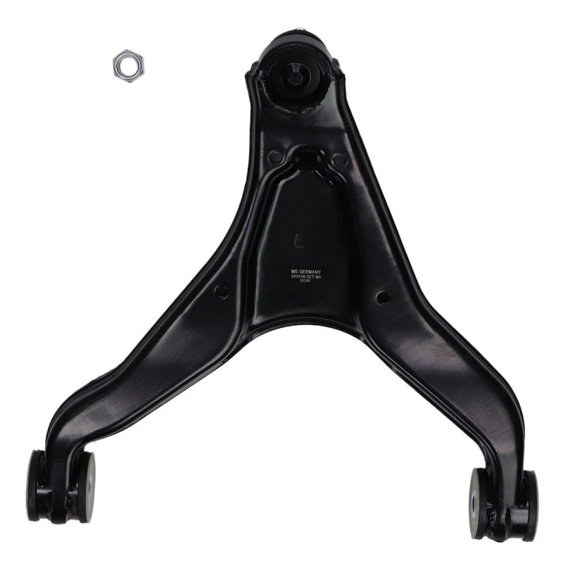 Control Trailing Arm MASTER-SPORT 59037M-SET-MS OE Ref 500334717 MASTER SPORT