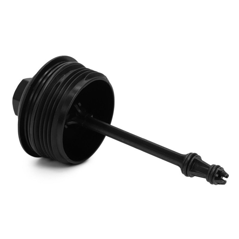 Oil Filter Housing Cap MASTER-SPORT 641000220 OE Ref 03L115433 MASTER SPORT