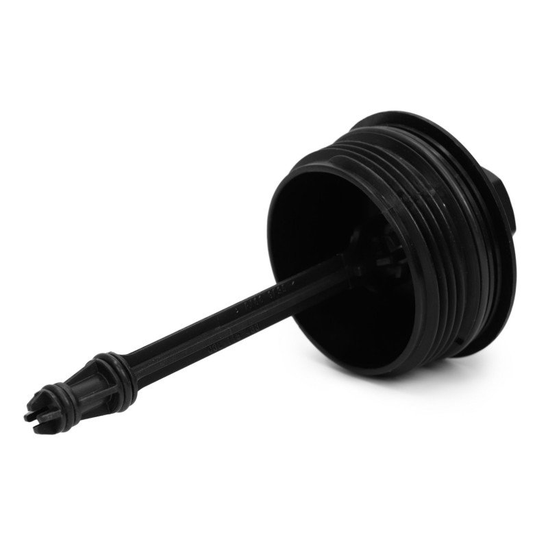 Oil Filter Housing Cap MASTER-SPORT 641000220 OE Ref 03L115433 MASTER SPORT