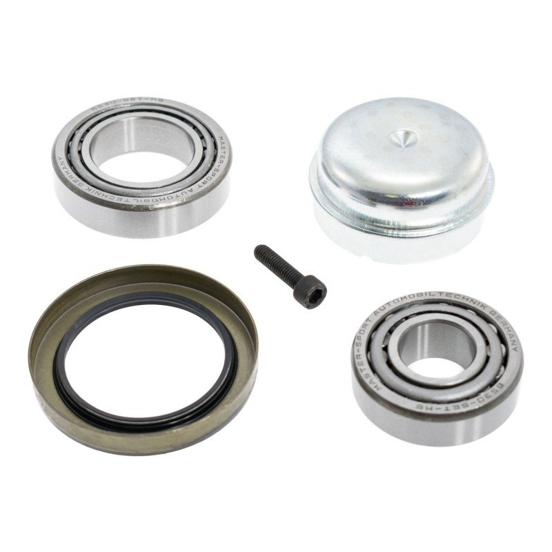 Wheel Bearing Kit MASTER-SPORT 6530-SET-MS OE Ref 0029803002 MASTER SPORT