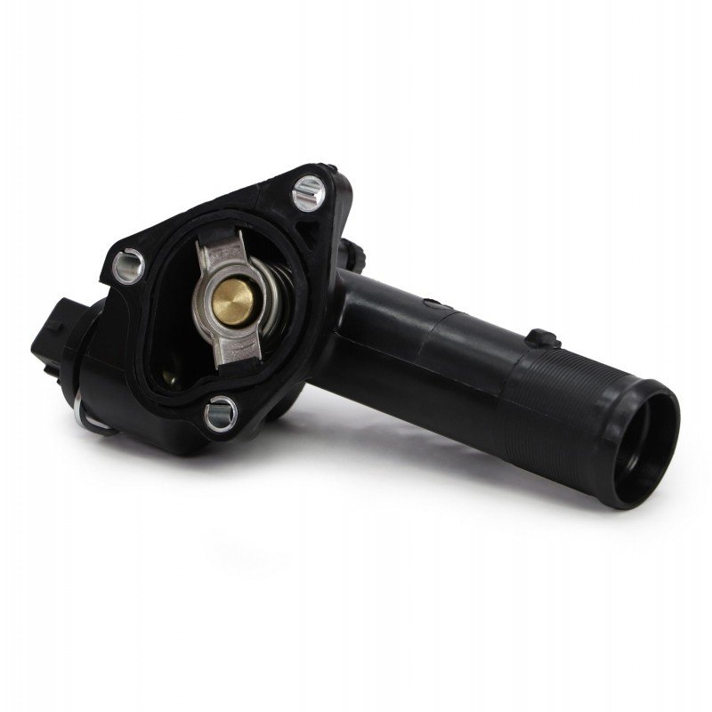 Coolant Thermostat MASTER-SPORT 653639389 OE Ref 1106000Q0M MASTER SPORT