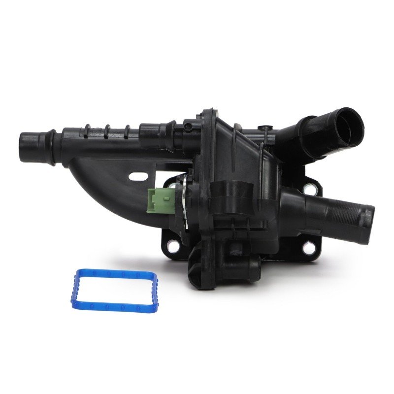 Coolant Thermostat MASTER-SPORT 653724383 OE Ref 1336AX MASTER SPORT