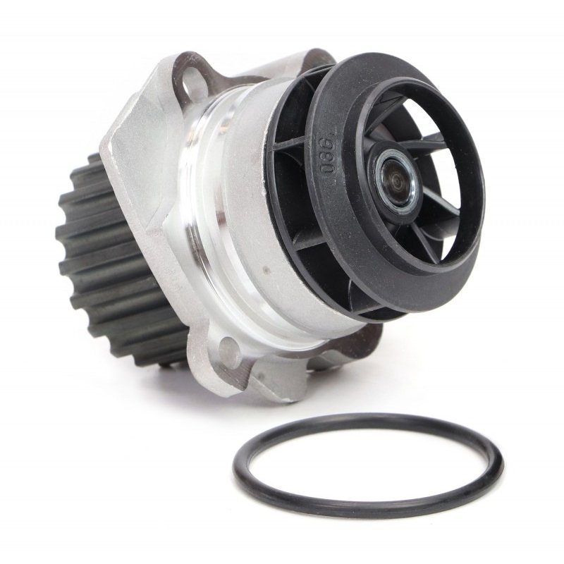 Water Pump MASTER-SPORT 655-WP-PCS-MS OE Ref 03L121011 MASTER SPORT