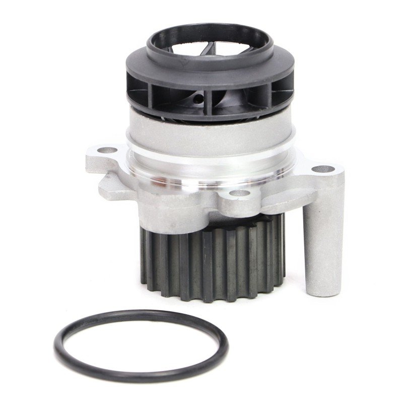 Water Pump MASTER-SPORT 655-WP-PCS-MS OE Ref 03L121011 MASTER SPORT