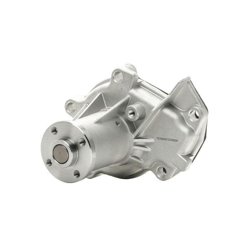 Water Pump MASTER-SPORT 659-WP-PCS-MS OE Ref 06H121026AB MASTER SPORT