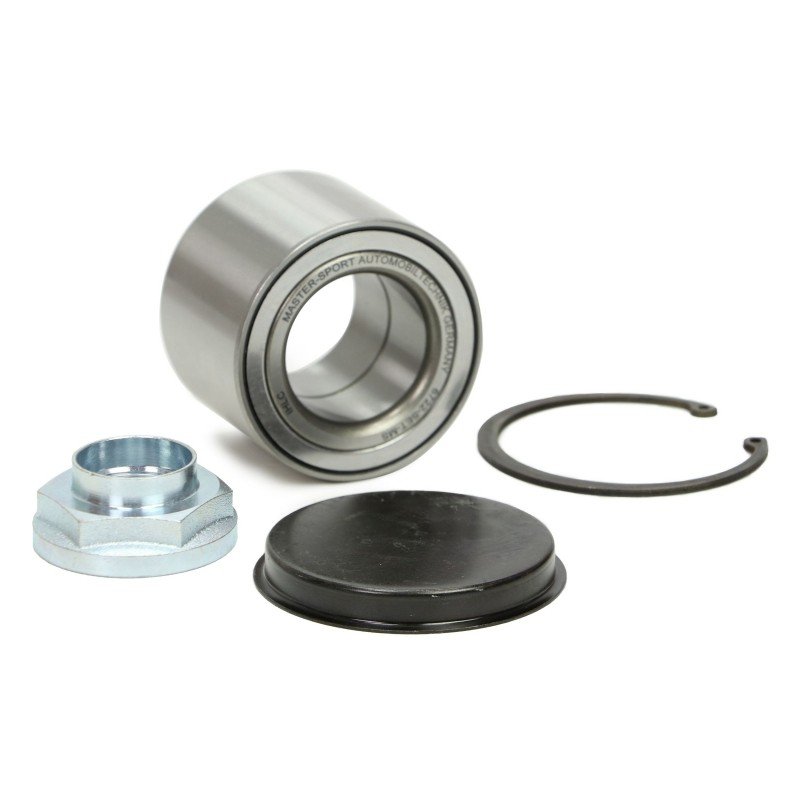 Wheel Bearing Kit MASTER-SPORT 6722-SET-MS OE Ref 4321000Q0A MASTER SPORT