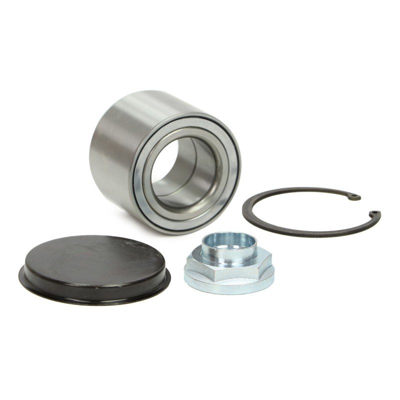 Wheel Bearing Kit MASTER-SPORT 6722-SET-MS OE Ref 4321000Q0A MASTER SPORT