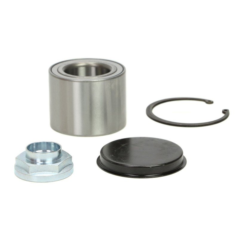 Wheel Bearing Kit MASTER-SPORT 6722-SET-MS OE Ref 4321000Q0A MASTER SPORT