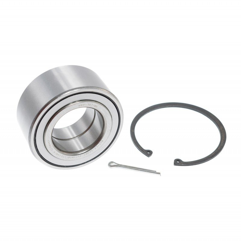 Wheel Bearing Kit MASTER-SPORT 6891-SET-MS OE Ref 517202G000 MASTER SPORT