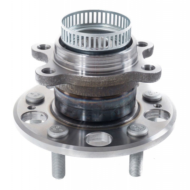 Wheel Bearing Kit MASTER-SPORT 6905-SET-MS OE Ref 527302H000 MASTER SPORT