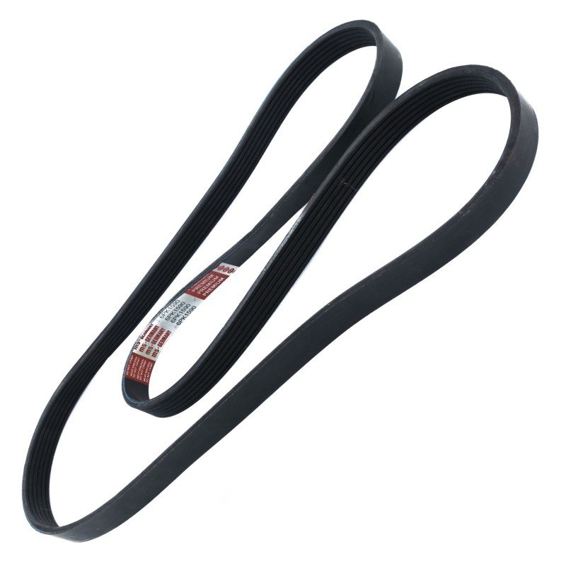 V ribbed Belt MASTER-SPORT 6PK1590-PCS-MS OE Ref 06H903137C MASTER SPORT