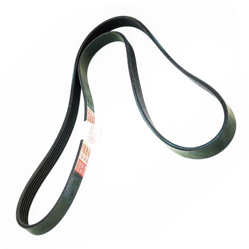 V ribbed Belt MASTER-SPORT 6PK1630-PCS-MS OE Ref 078903137AN MASTER SPORT