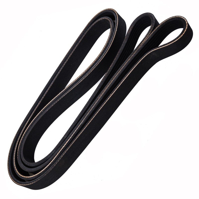 V ribbed Belt MASTER-SPORT 6PK2080-PCS-MS OE Ref 11287786075 MASTER SPORT