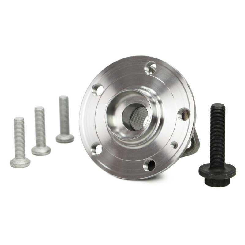 Wheel Bearing Kit MASTER-SPORT 7011-SET-MS OE Ref 8S0498625 MASTER SPORT