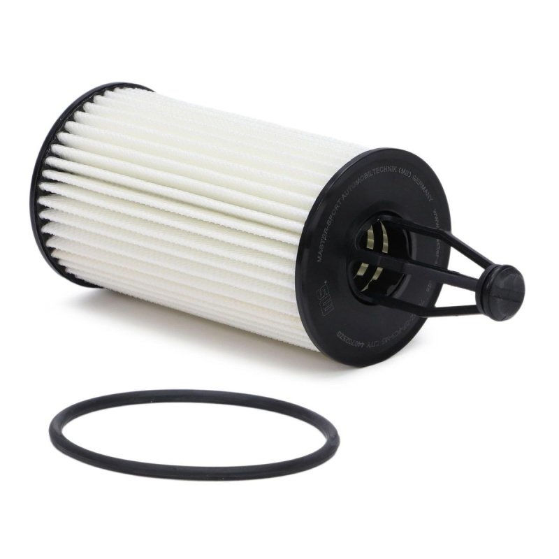 Oil Filter MASTER-SPORT 7025Z-OFS-PCS-MS OE Ref 2761800009 MASTER SPORT
