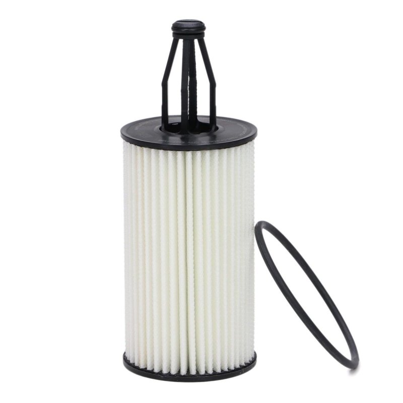 Oil Filter MASTER-SPORT 7025Z-OFS-PCS-MS OE Ref 2761800009 MASTER SPORT