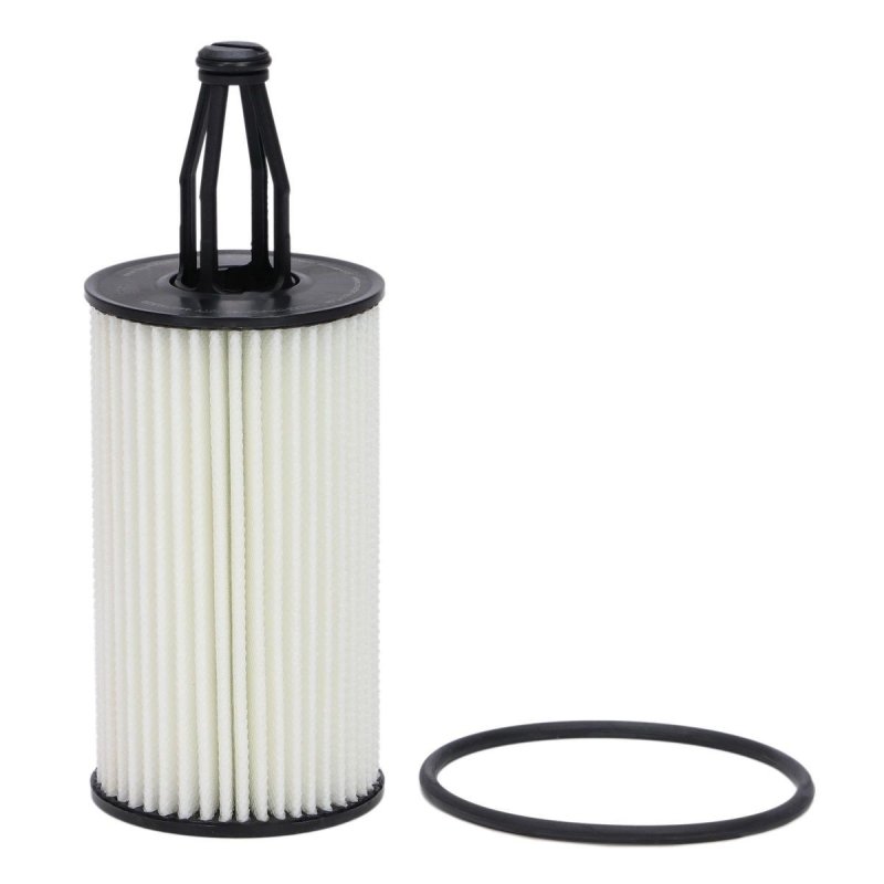Oil Filter MASTER-SPORT 7025Z-OFS-PCS-MS OE Ref 2761800009 MASTER SPORT