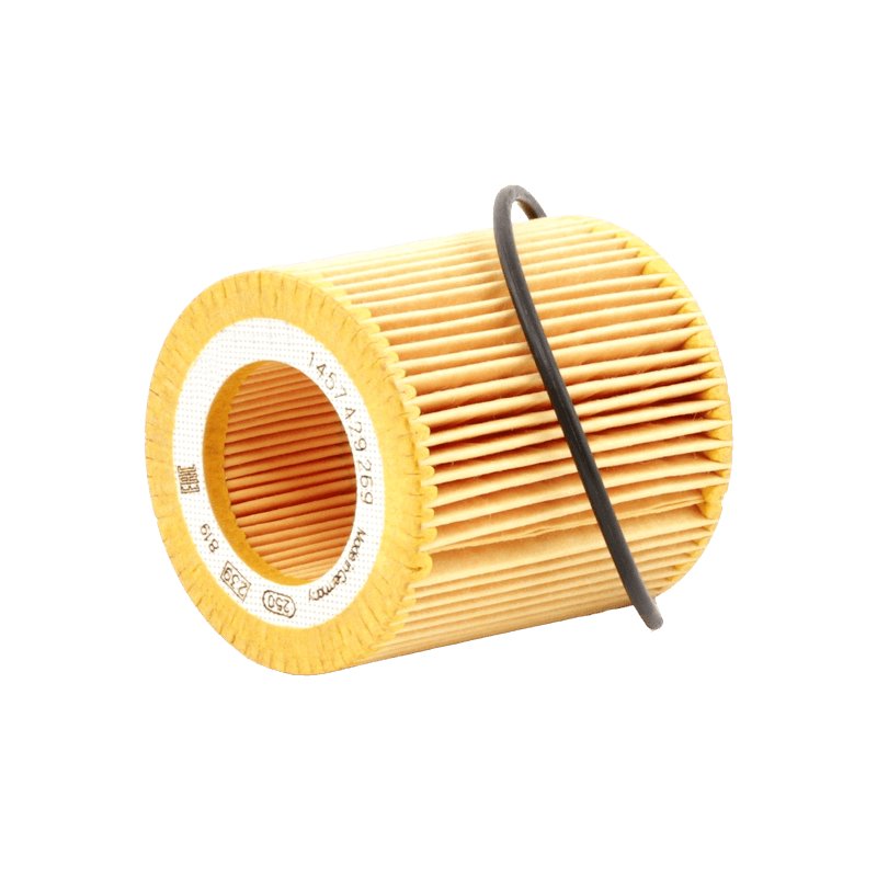 Oil Filter MASTER-SPORT 7032Z-OFS-PCS-MS OE Ref 1624797780 MASTER SPORT