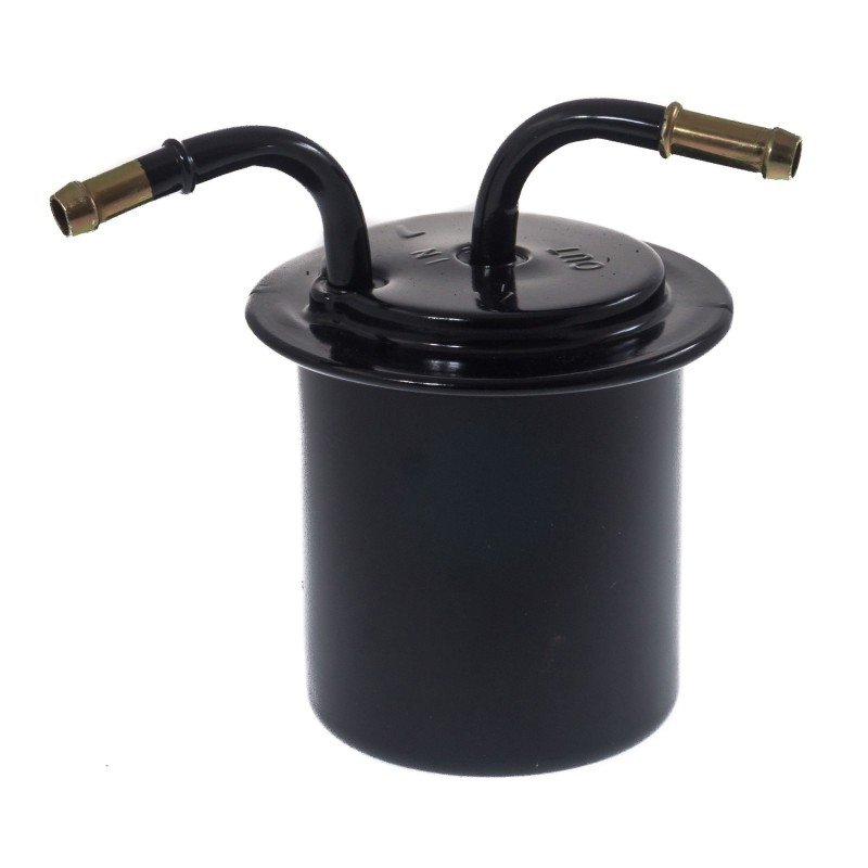 Fuel Filter MASTER-SPORT 711-KF-PCS-MS OE Ref 42072AA010 MASTER SPORT