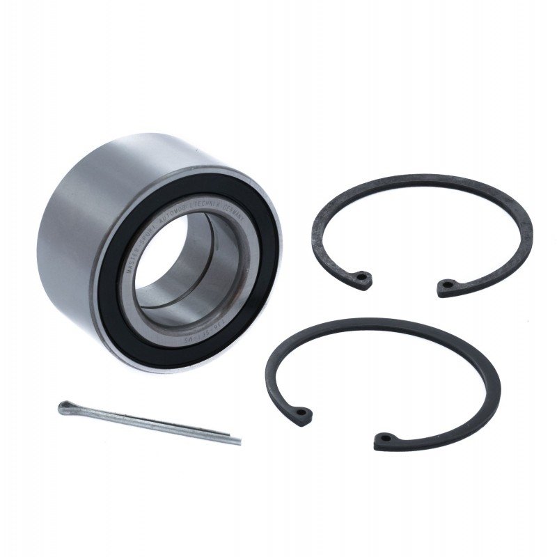 Wheel Bearing Kit MASTER-SPORT 736-SET-MS OE Ref 6485018 MASTER SPORT