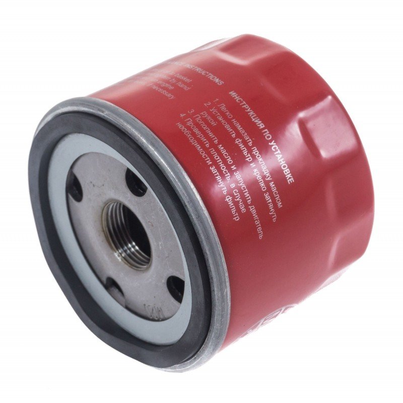 Oil Filter MASTER-SPORT 79-OF-PCS-MS OE Ref 46337528 MASTER SPORT