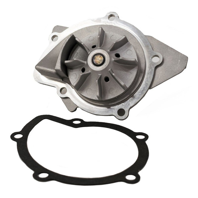 Water Pump MASTER-SPORT 801-WP-PCS-MS OE Ref 1400971480 MASTER SPORT