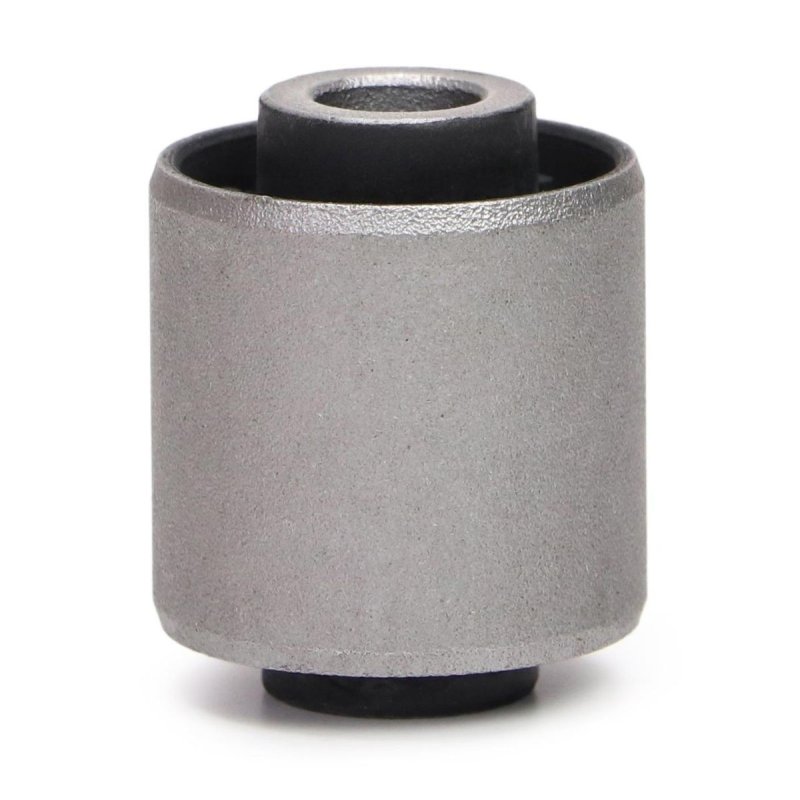 Control Trailing Arm Mounting MASTER-SPORT 803701S-PCS-MS OE Ref Partof MASTER SPORT