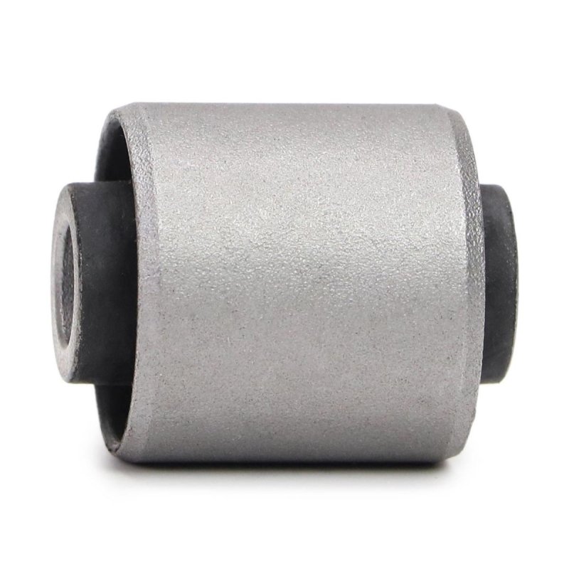 Control Trailing Arm Mounting MASTER-SPORT 803701S-PCS-MS OE Ref Partof MASTER SPORT