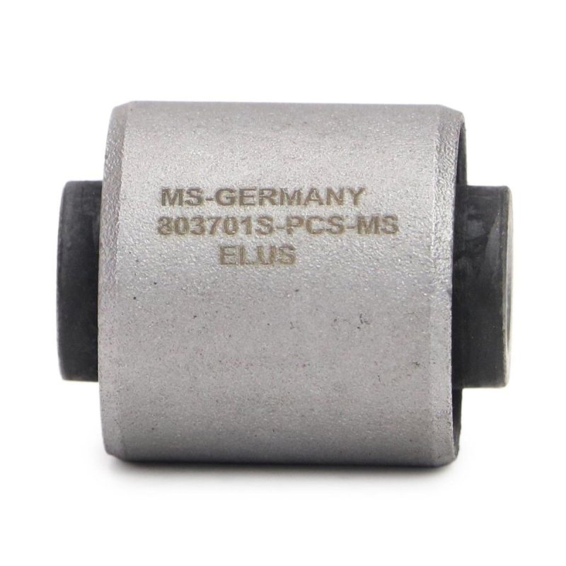 Control Trailing Arm Mounting MASTER-SPORT 803701S-PCS-MS OE Ref Partof MASTER SPORT