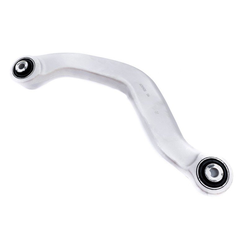 Control Trailing Arm MASTER-SPORT 82682O-PCS-MS OE Ref 8K0505324D MASTER SPORT