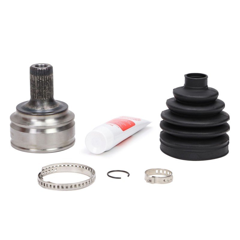 Drive Shaft Joint Kit MASTER-SPORT 835049G-SET-MS OE Ref 2043300585 MASTER SPORT