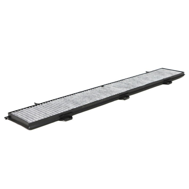 Cabin Air Filter MASTER-SPORT 8430-IF-PCS-MS OE Ref 64319142114 MASTER SPORT
